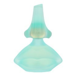 Salvador Dali Laguna  woda toaletowa  30 ml