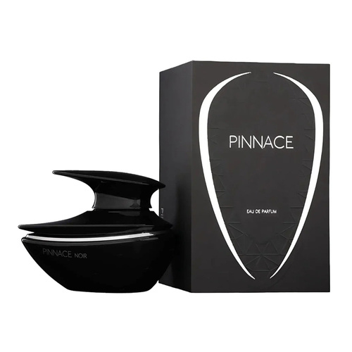 French Avenue Pinnace Noir woda perfumowana 100 ml