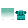 Versace Crystal Emerald Pour Femme woda perfumowana 50 ml