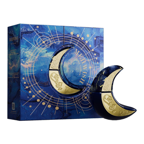 Paris Corner Mehwish woda perfumowana 100 ml