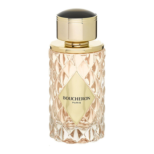 Boucheron Place Vendome  woda perfumowana 100 ml