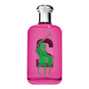 Ralph Lauren Big Pony 2 for Women woda toaletowa  50 ml