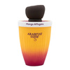 Arabiyat Sugar Mango Affogato woda perfumowana 100 ml