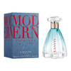 Lanvin Modern Princess In Jeans woda perfumowana  90 ml