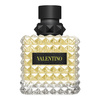 Valentino Donna Born In Roma Yellow Dream  woda perfumowana 100 ml