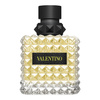 Valentino Donna Born In Roma Yellow Dream woda perfumowana 100 ml TESTER