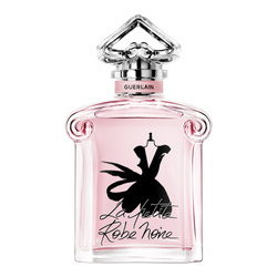 Guerlain La Petite Robe Noire woda toaletowa 100 ml TESTER