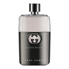 Gucci Guilty pour Homme  woda toaletowa  90 ml