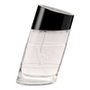 Bruno Banani Pure Man woda toaletowa  50 ml