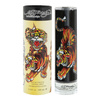Ed Hardy For Men woda toaletowa 100 ml