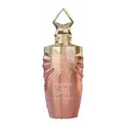 Paris Corner Papillon Des Vents woda perfumowana 100 ml