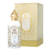 Attar Collection Crystal Love for Her woda perfumowana 100 ml