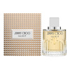 Jimmy Choo Illicit  woda perfumowana 100 ml 