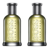 Hugo Boss Boss Bottled  zestaw - woda toaletowa  50 ml + woda toaletowa  50 ml