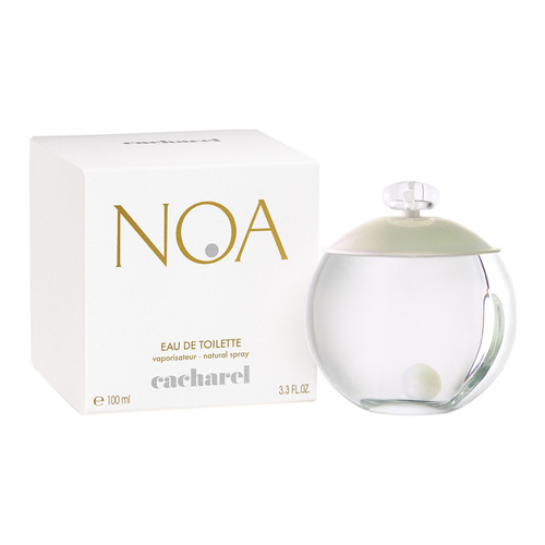 Cacharel Noa  woda toaletowa 100 ml