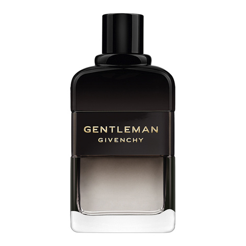 Givenchy Gentleman Boisee  woda perfumowana 200 ml