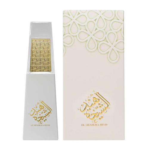 Ahmed Al Maghribi Al Shaikha Hind woda perfumowana  50 ml