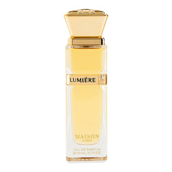 Maison Asrar Lumiere woda perfumowana 110 ml
