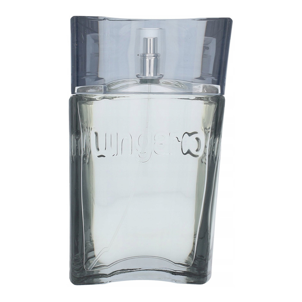 Zdjęcia - Perfuma męska Emanuel Ungaro Ungaro Man woda toaletowa 90 ml 10737-U 