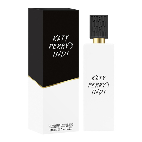 Katy Perry Katy Perry's Indi woda perfumowana 100 ml