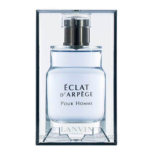 Lanvin Eclat d'Arpege Pour Homme woda toaletowa  50 ml