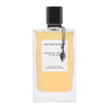 Van Cleef & Arpels Gardenia Petale woda perfumowana  75 ml