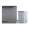 Porsche Design Palladium woda toaletowa 100 ml