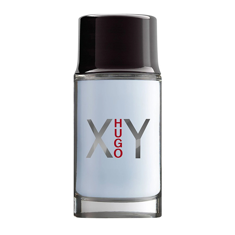 Hugo Boss Hugo XY Man woda toaletowa 100 ml