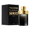 J. del Pozo Halloween Man Shot woda toaletowa 125 ml
