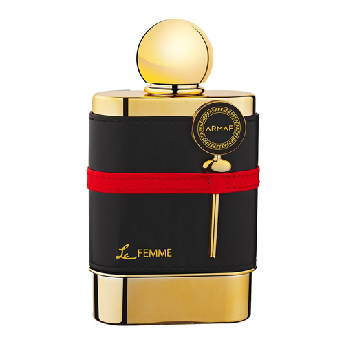 Armaf Le Femme  woda perfumowana 100 ml