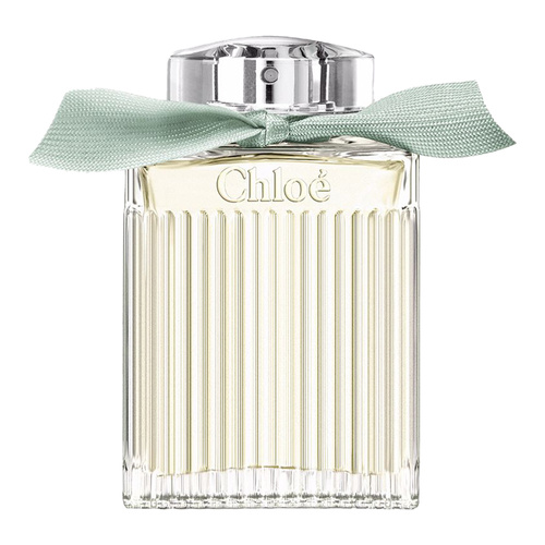 Chloe Eau de Parfum Naturelle woda perfumowana 100 ml
