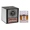 Paris Corner Mawj Cognac Blaze  woda perfumowana 100 ml