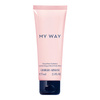 Giorgio Armani My Way balsam do ciała 75 ml