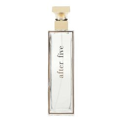 Elizabeth Arden 5th Avenue After Five woda perfumowana 125 ml