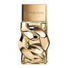Michael Kors Pour Femme woda perfumowana 100 ml
