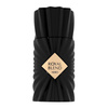 French Avenue Royal Blend Nero ekstrakt perfum 100 ml