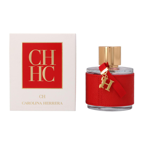 Carolina Herrera CH woda toaletowa 100 ml