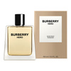 Burberry Hero woda toaletowa 150 ml