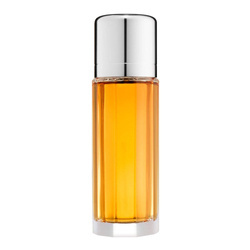 Calvin Klein Escape  woda perfumowana 100 ml