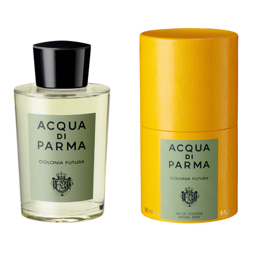 Acqua Di Parma Colonia Futura woda kolońska 180 ml