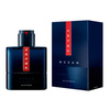 Prada Luna Rossa Ocean Eau de Parfum woda perfumowana  50 ml