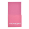 Angel Schlesser Femme Adorable woda toaletowa  50 ml