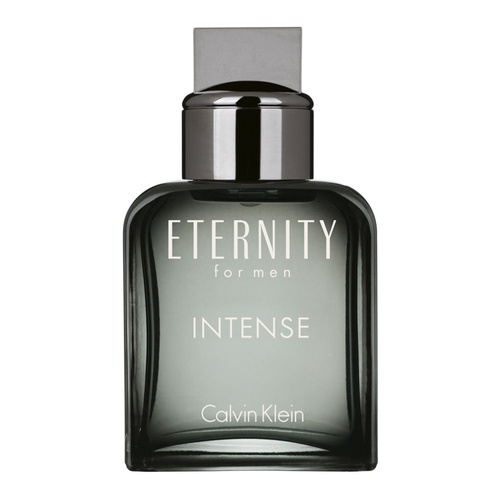 Calvin Klein Eternity for Men Intense woda toaletowa 30 ml