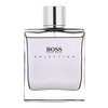 Hugo Boss Boss Selection woda toaletowa 100 ml