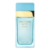 Dolce & Gabbana Light Blue Forever pour Femme woda perfumowana 100 ml OUTLET
