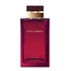 Dolce & Gabbana Intense woda perfumowana  50 ml 