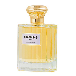 Flavia Charming Lady woda perfumowana 100 ml