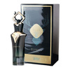 French Avenue Elysian Onyx woda perfumowana  80 ml