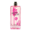 Juicy Couture Couture La La Malibu woda toaletowa 150 ml TESTER