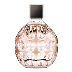 Jimmy Choo for Women woda perfumowana 100 ml